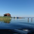 Jezioro Bodenskie