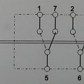 444276 On-On