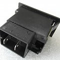 444007 Off-Auto