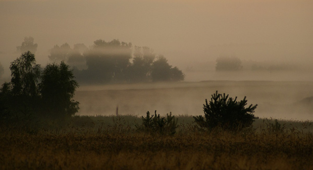 świętokrzyskie