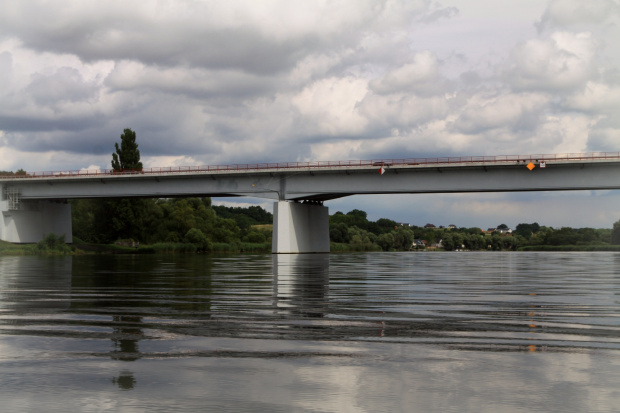 Odra i autostrada A6