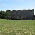 Zamek