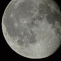 Fotki księżyca 05