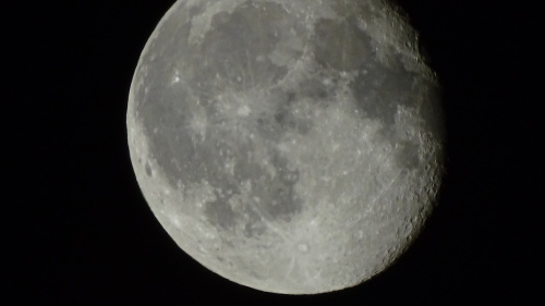Fotki księżyca 05