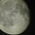 Fotki księżyca 04