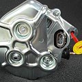 Alternator BOSCH 0986043061 Toyota Previa