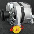 Alternator Bosch 0986039481 BMW 3 5