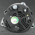 Alternator A0114 John Deere Mercedes-Benz Ssangyong