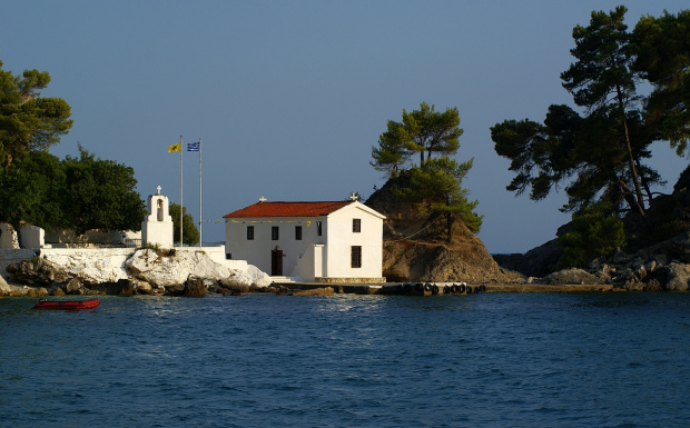 Parga