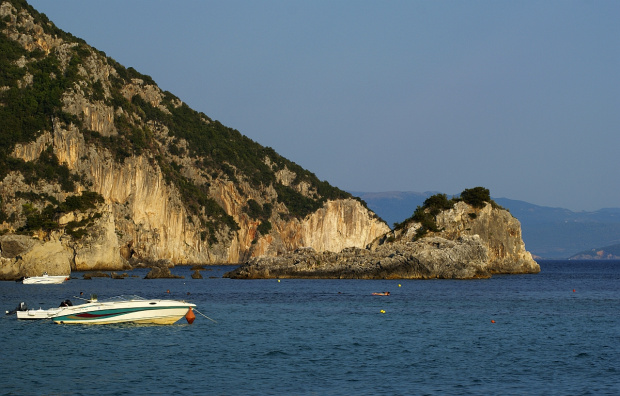 Parga