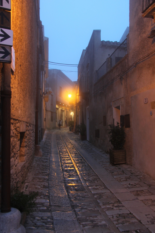 Erice