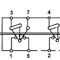 ENG 444245