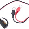 ctek comfort connect