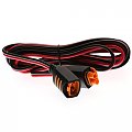 CTEK COMFORT CONNECT EXTENSION CABLE