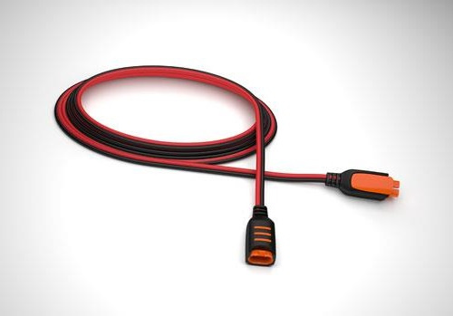 CTEK COMFORT CONNECT EXTENSION CABLE