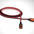 CTEK COMFORT CONNECT EXTENSION CABLE