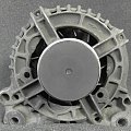 alternator BOSCH Passat B5 Audi A4 A6 Skoda Superb