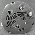 Alternator BOSCH 143A 0123510075
