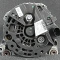 alternator BOSCH Passat B5 Audi A4 A6 Skoda Superb