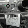 alternator BOSCH Passat B5 Audi A4 A6 Skoda Superb