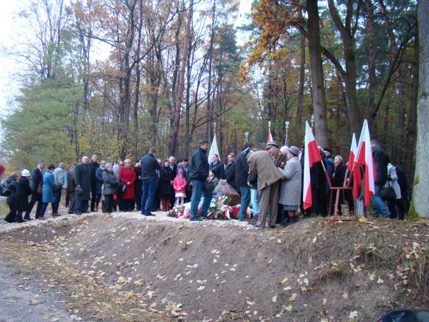 Po uroczystości wspólne foto