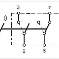 444038