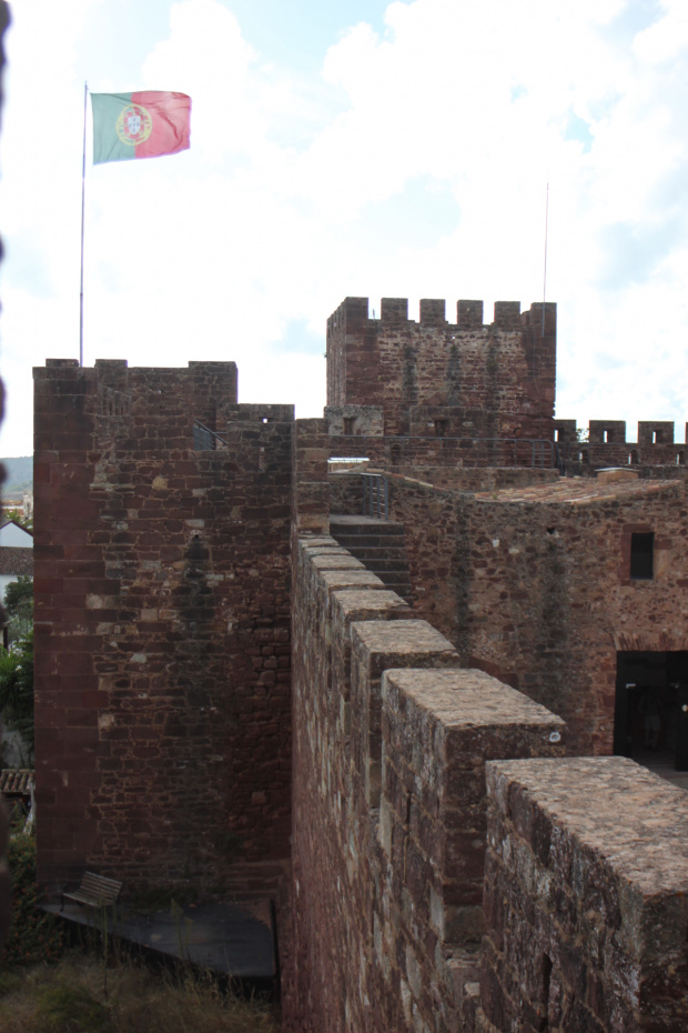 Silves