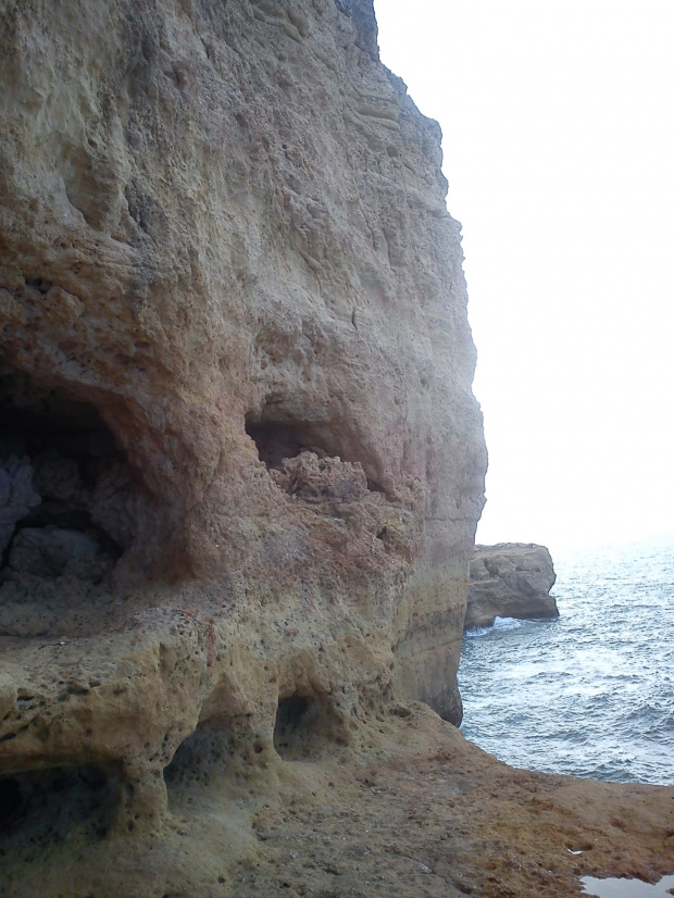 Arco d'Saco