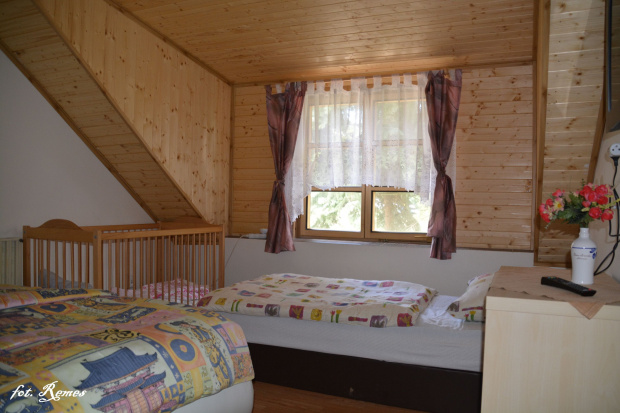 Hradišek - Klobouky u Brna