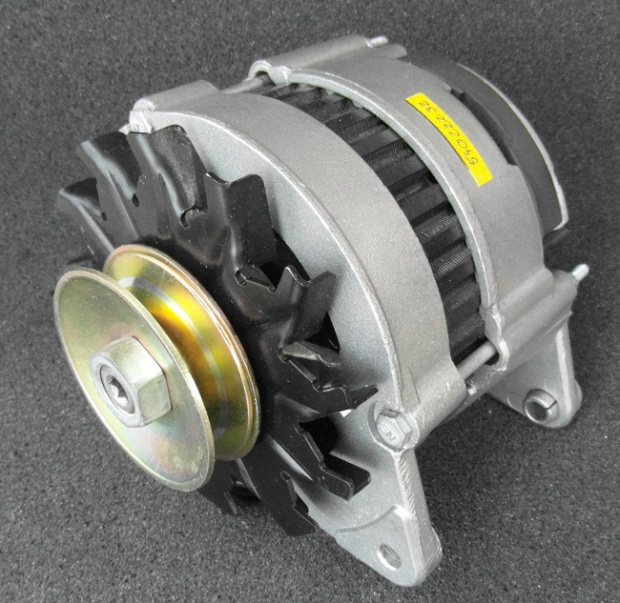 alternator JCB, silniki Perkins, Manitou 54022232