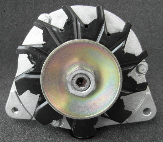 alternator JCB, silniki Perkins, Manitou 54022232