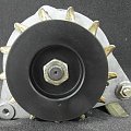 Alternator reg C-360